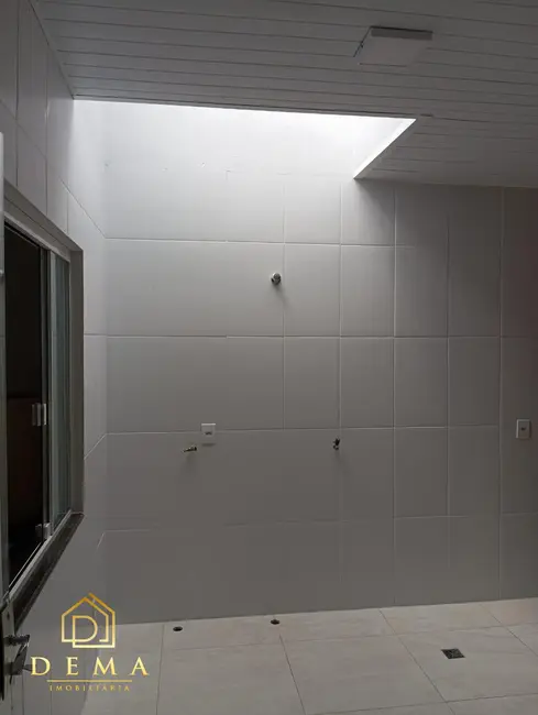Casa com 2 quartos à venda, 84m2 em São Francisco, Toledo - PR - imagem 4 Foto 4 de Casa com 2 quartos à venda, 84m2 em São Francisco, Toledo - PR