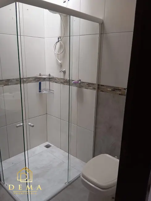 Casa com 2 quartos à venda, 84m2 em São Francisco, Toledo - PR - imagem 5 Foto 5 de Casa com 2 quartos à venda, 84m2 em São Francisco, Toledo - PR