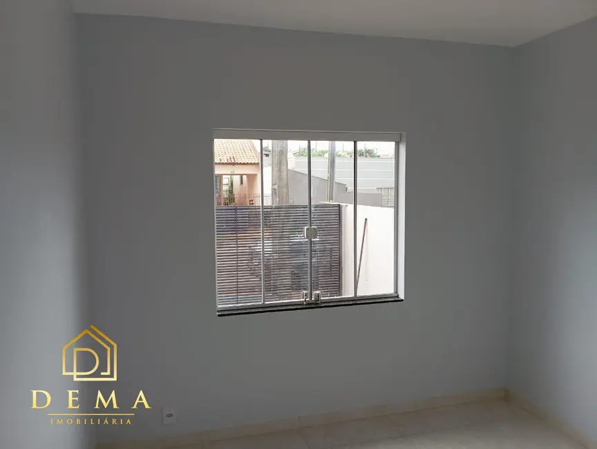 Casa com 2 quartos à venda, 84m2 em São Francisco, Toledo - PR - imagem 8 Foto 8 de Casa com 2 quartos à venda, 84m2 em São Francisco, Toledo - PR