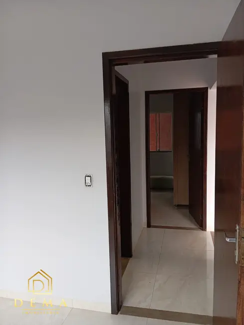 Casa com 2 quartos à venda, 84m2 em São Francisco, Toledo - PR - imagem 7 Foto 7 de Casa com 2 quartos à venda, 84m2 em São Francisco, Toledo - PR