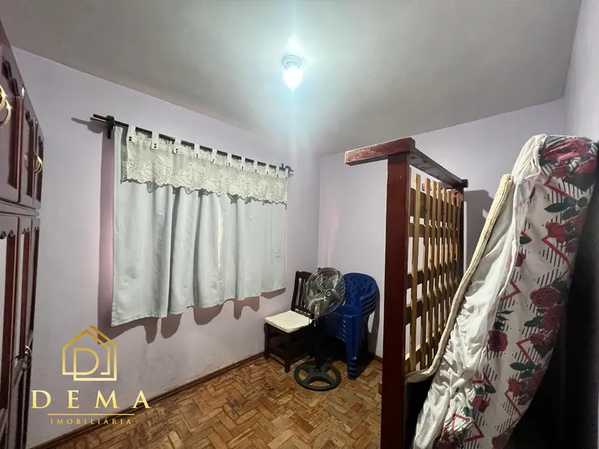Casa com 3 quartos à venda, 387m2 em Jardim Concórdia, Toledo - PR - imagem 9 Foto 9 de Casa com 3 quartos à venda, 387m2 em Jardim Concórdia, Toledo - PR