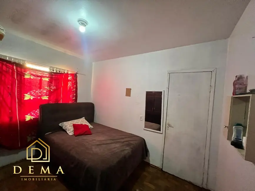 Casa com 3 quartos à venda, 387m2 em Jardim Concórdia, Toledo - PR - imagem 7 Foto 7 de Casa com 3 quartos à venda, 387m2 em Jardim Concórdia, Toledo - PR