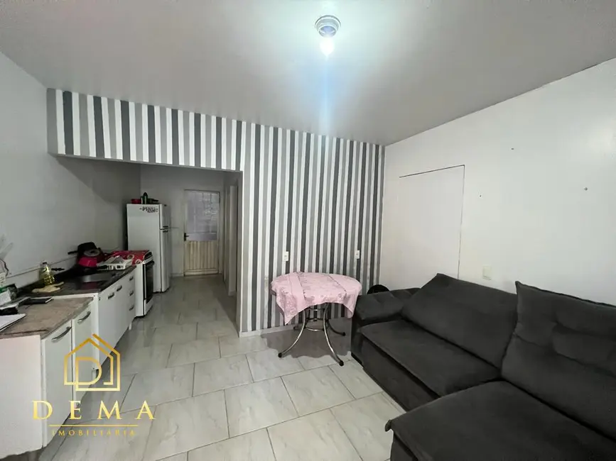 Casa com 3 quartos à venda, 387m2 em Jardim Concórdia, Toledo - PR - imagem 8 Foto 8 de Casa com 3 quartos à venda, 387m2 em Jardim Concórdia, Toledo - PR