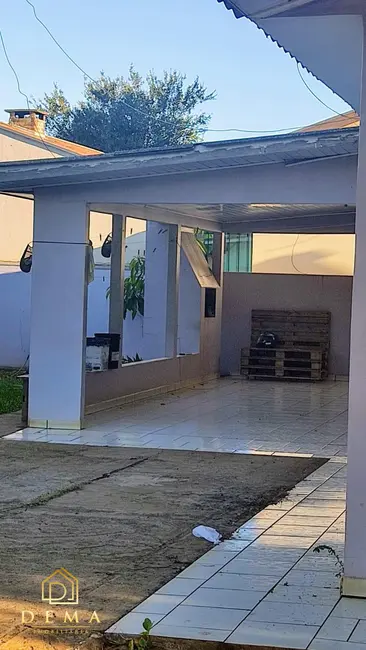 Casa com 3 quartos à venda, 387m2 em Jardim Concórdia, Toledo - PR - imagem 3 Foto 3 de Casa com 3 quartos à venda, 387m2 em Jardim Concórdia, Toledo - PR