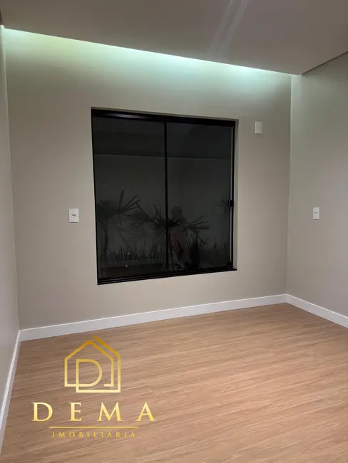 Foto 8 de Casa com 2 quartos à venda, 100m2 em Jardim Planalto, Toledo - PR