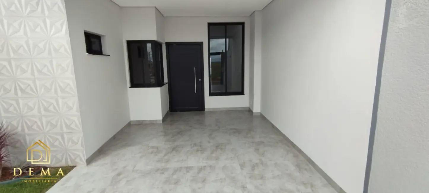 Casa com 2 quartos à venda, 115m2 em Vila Becker, Toledo - PR - imagem 6 Foto 6 de Casa com 2 quartos à venda, 115m2 em Vila Becker, Toledo - PR