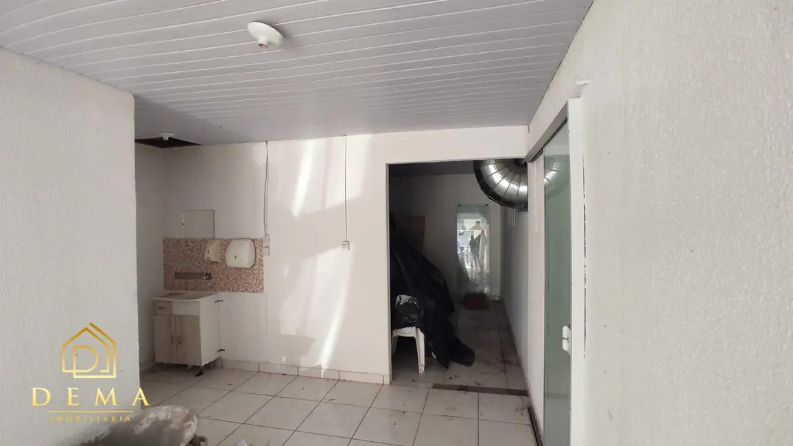 Sala Comercial para alugar, 57m2 em Jardim Porto Alegre, Toledo - PR - imagem 6 Foto 6 de Sala Comercial para alugar, 57m2 em Jardim Porto Alegre, Toledo - PR