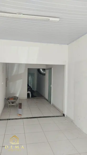 Sala Comercial para alugar, 57m2 em Jardim Porto Alegre, Toledo - PR - imagem 4 Foto 4 de Sala Comercial para alugar, 57m2 em Jardim Porto Alegre, Toledo - PR