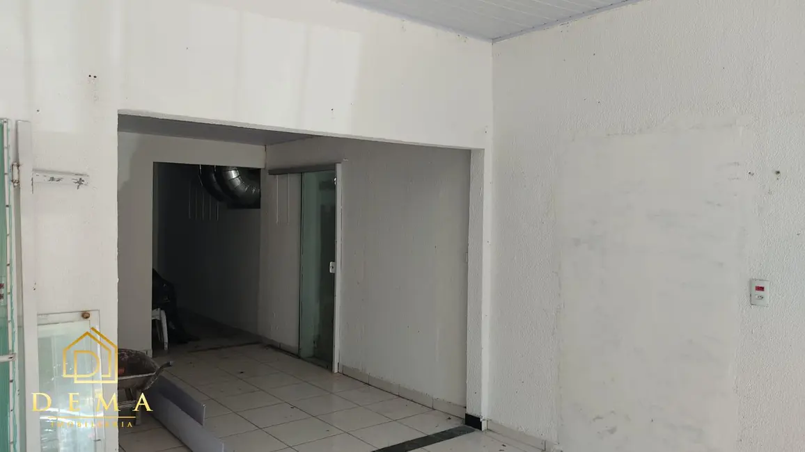 Sala Comercial para alugar, 57m2 em Jardim Porto Alegre, Toledo - PR - imagem 5 Foto 5 de Sala Comercial para alugar, 57m2 em Jardim Porto Alegre, Toledo - PR