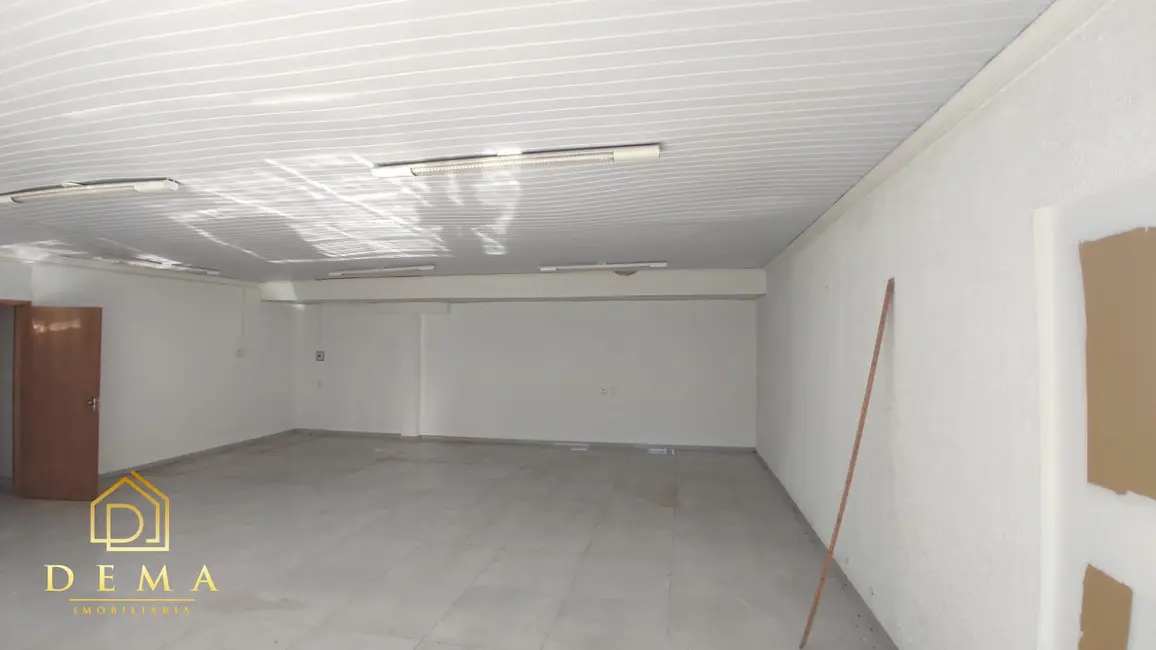 Foto 6 de Sala Comercial para alugar, 86m2 em Jardim Porto Alegre, Toledo - PR
