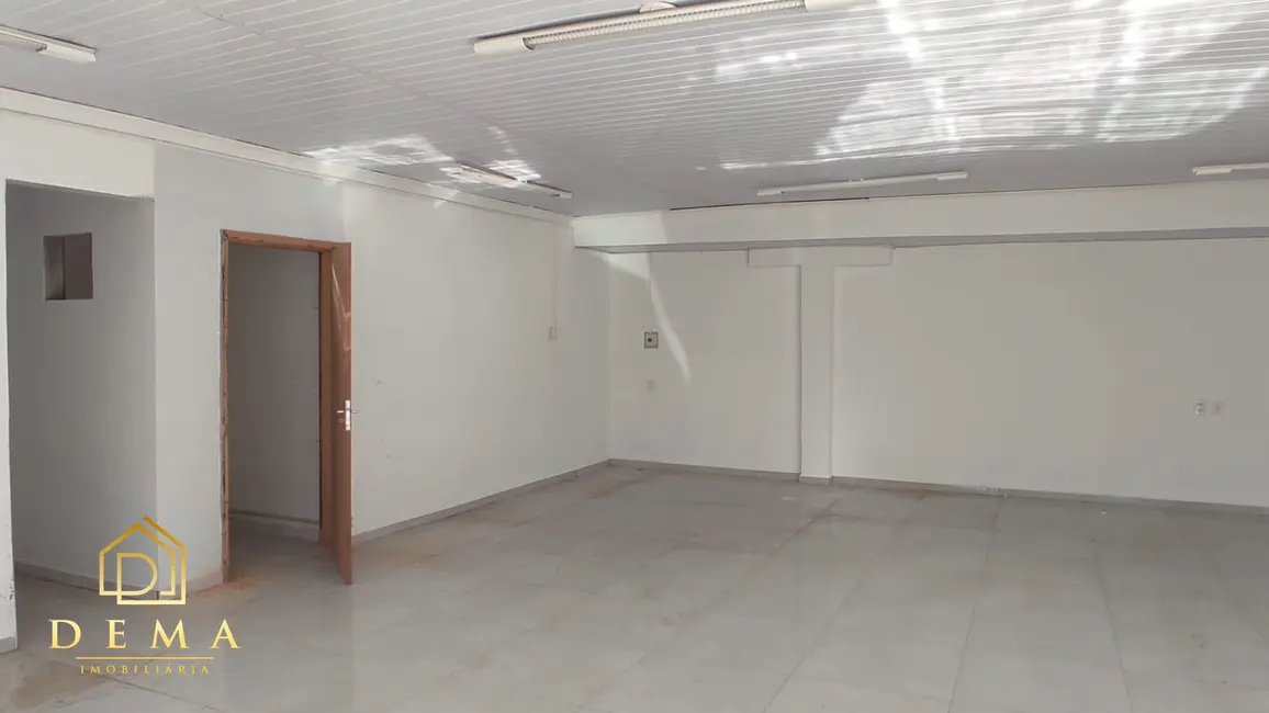 Foto 3 de Sala Comercial para alugar, 86m2 em Jardim Porto Alegre, Toledo - PR