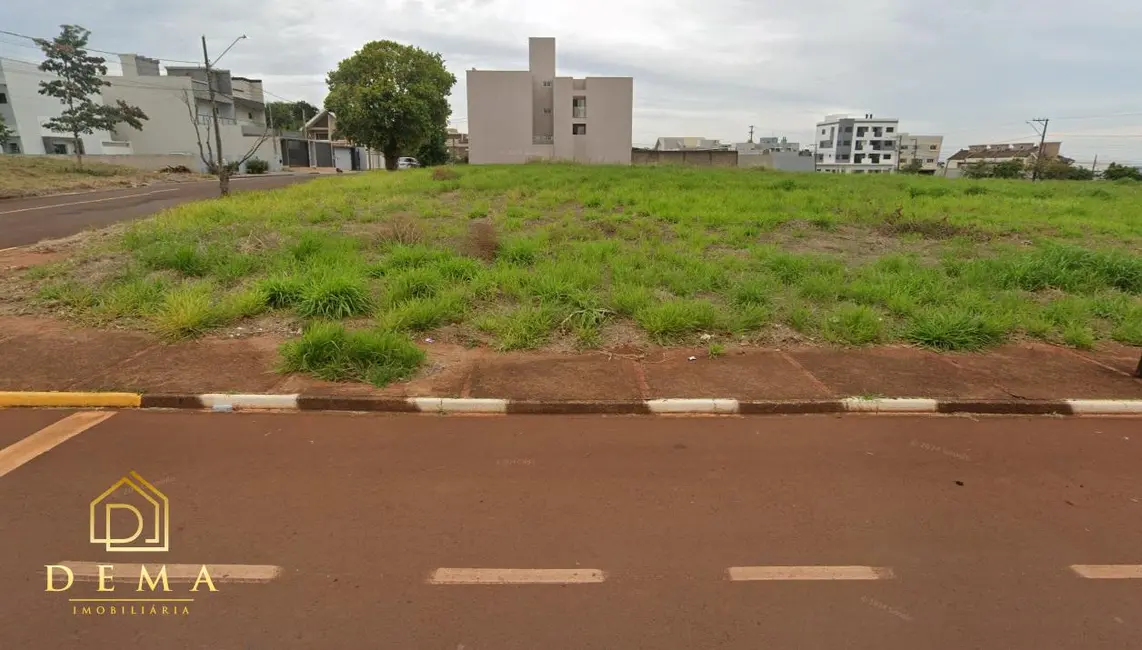 Apartamento com 1 quarto à venda, 38m2 em Vila Becker, Toledo - PR - imagem 9 Foto 9 de Apartamento com 1 quarto à venda, 38m2 em Vila Becker, Toledo - PR