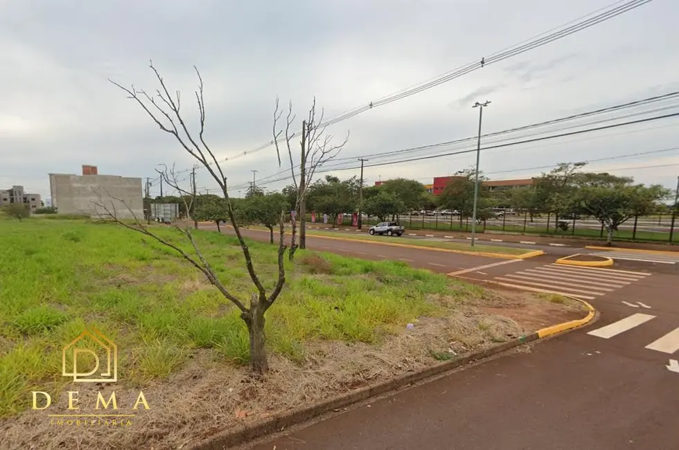 Apartamento com 1 quarto à venda, 38m2 em Vila Becker, Toledo - PR - imagem 8 Foto 8 de Apartamento com 1 quarto à venda, 38m2 em Vila Becker, Toledo - PR