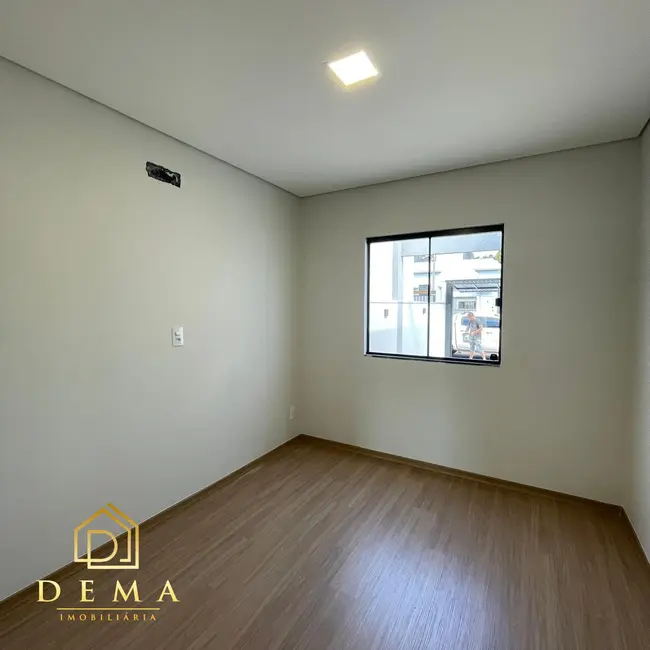 Casa com 1 quarto à venda, 60m2 em Jardim Bressan, Toledo - PR - imagem 5 Foto 5 de Casa com 1 quarto à venda, 60m2 em Jardim Bressan, Toledo - PR