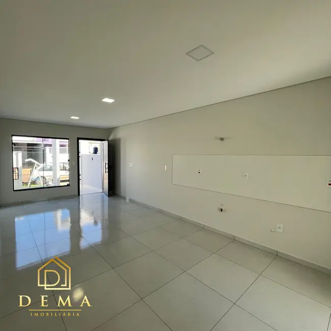 Casa com 1 quarto à venda, 60m2 em Jardim Bressan, Toledo - PR - imagem 9 Foto 9 de Casa com 1 quarto à venda, 60m2 em Jardim Bressan, Toledo - PR