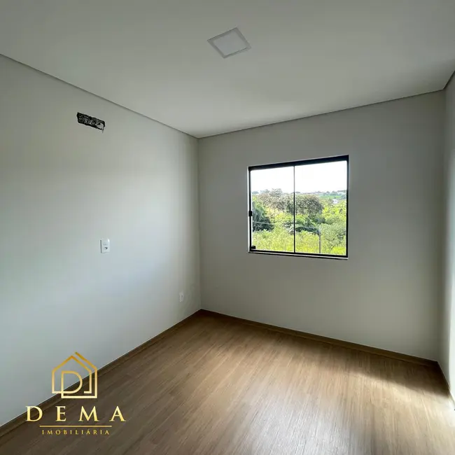 Casa com 1 quarto à venda, 60m2 em Jardim Bressan, Toledo - PR - imagem 7 Foto 7 de Casa com 1 quarto à venda, 60m2 em Jardim Bressan, Toledo - PR