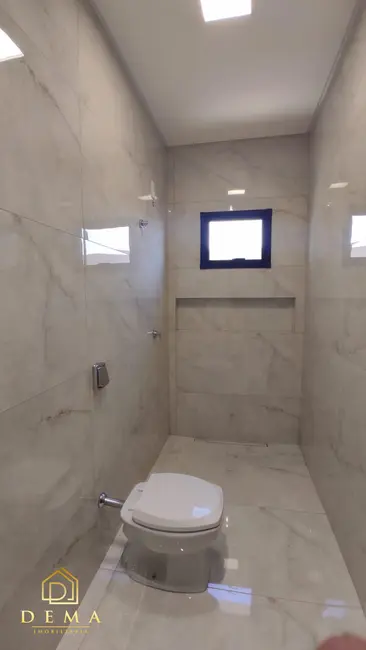 Casa com 2 quartos à venda, 99m2 em Jardim Anápolis, Toledo - PR - imagem 7 Foto 7 de Casa com 2 quartos à venda, 99m2 em Jardim Anápolis, Toledo - PR