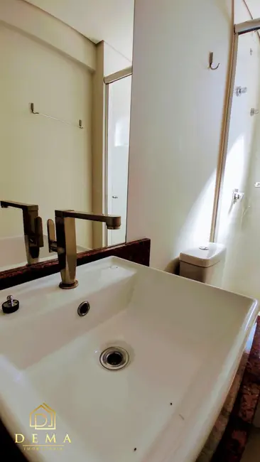Apartamento com 2 quartos à venda, 127m2 em Vila Industrial, Toledo - PR - imagem 5 Foto 5 de Apartamento com 2 quartos à venda, 127m2 em Vila Industrial, Toledo - PR