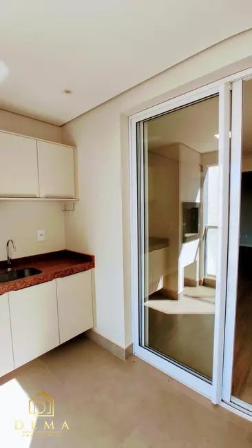Apartamento com 2 quartos à venda, 127m2 em Vila Industrial, Toledo - PR - imagem 6 Foto 6 de Apartamento com 2 quartos à venda, 127m2 em Vila Industrial, Toledo - PR