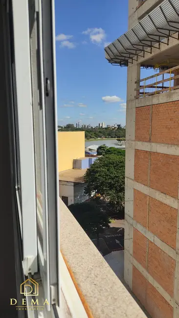 Apartamento com 2 quartos à venda, 127m2 em Vila Industrial, Toledo - PR - imagem 4 Foto 4 de Apartamento com 2 quartos à venda, 127m2 em Vila Industrial, Toledo - PR