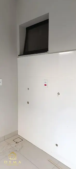Casa com 2 quartos à venda, 126m2 em Jardim Planalto, Toledo - PR - imagem 6 Foto 6 de Casa com 2 quartos à venda, 126m2 em Jardim Planalto, Toledo - PR