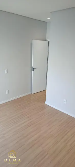 Casa com 2 quartos à venda, 126m2 em Jardim Planalto, Toledo - PR - imagem 7 Foto 7 de Casa com 2 quartos à venda, 126m2 em Jardim Planalto, Toledo - PR
