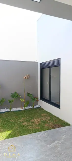 Casa com 2 quartos à venda, 126m2 em Jardim Planalto, Toledo - PR - imagem 4 Foto 4 de Casa com 2 quartos à venda, 126m2 em Jardim Planalto, Toledo - PR
