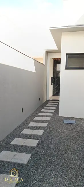 Casa com 2 quartos à venda, 126m2 em Jardim Planalto, Toledo - PR - imagem 5 Foto 5 de Casa com 2 quartos à venda, 126m2 em Jardim Planalto, Toledo - PR