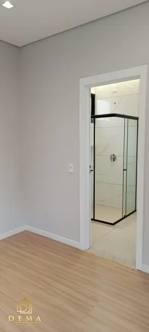 Casa com 2 quartos à venda, 126m2 em Jardim Planalto, Toledo - PR - imagem 8 Foto 8 de Casa com 2 quartos à venda, 126m2 em Jardim Planalto, Toledo - PR