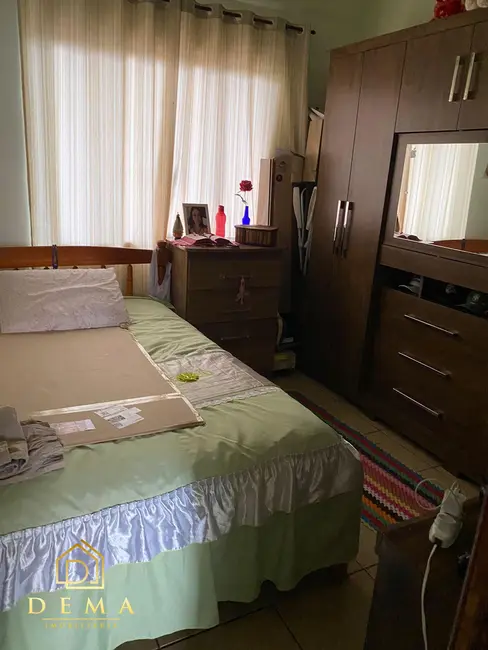 Apartamento com 1 quarto à venda, 27m2 em São Francisco, Toledo - PR - imagem 8 Foto 8 de Apartamento com 1 quarto à venda, 27m2 em São Francisco, Toledo - PR