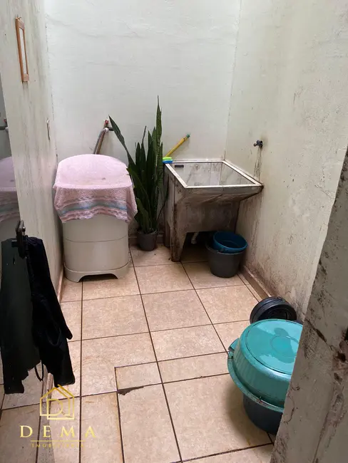 Apartamento com 1 quarto à venda, 27m2 em São Francisco, Toledo - PR - imagem 9 Foto 9 de Apartamento com 1 quarto à venda, 27m2 em São Francisco, Toledo - PR