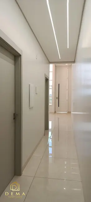 Foto 8 de Casa com 2 quartos à venda, 126m2 em Jardim Planalto, Toledo - PR