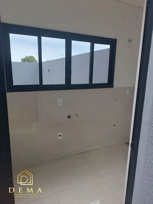 Casa com 2 quartos à venda, 110m2 em Jardim Concórdia, Toledo - PR - imagem 6 Foto 6 de Casa com 2 quartos à venda, 110m2 em Jardim Concórdia, Toledo - PR