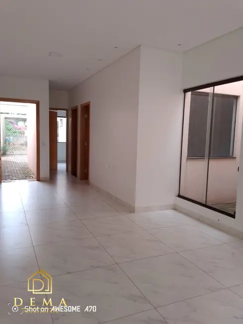 Casa com 1 quarto à venda, 66m2 em Pinheirinho, Toledo - PR - imagem 7 Foto 7 de Casa com 1 quarto à venda, 66m2 em Pinheirinho, Toledo - PR