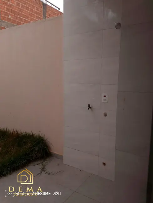 Casa com 1 quarto à venda, 66m2 em Pinheirinho, Toledo - PR - imagem 9 Foto 9 de Casa com 1 quarto à venda, 66m2 em Pinheirinho, Toledo - PR