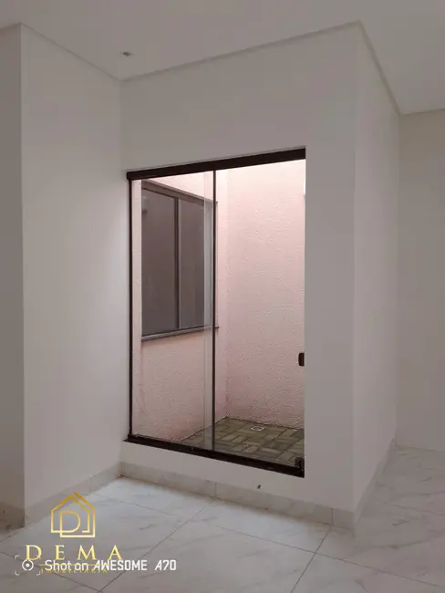 Casa com 1 quarto à venda, 66m2 em Pinheirinho, Toledo - PR - imagem 6 Foto 6 de Casa com 1 quarto à venda, 66m2 em Pinheirinho, Toledo - PR