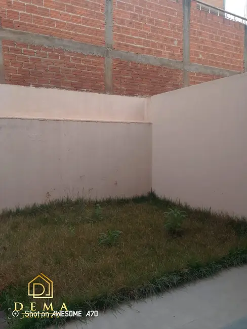 Casa com 1 quarto à venda, 66m2 em Pinheirinho, Toledo - PR - imagem 8 Foto 8 de Casa com 1 quarto à venda, 66m2 em Pinheirinho, Toledo - PR