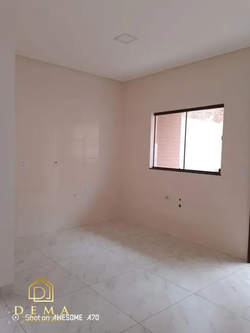 Casa com 1 quarto à venda, 66m2 em Pinheirinho, Toledo - PR - imagem 5 Foto 5 de Casa com 1 quarto à venda, 66m2 em Pinheirinho, Toledo - PR