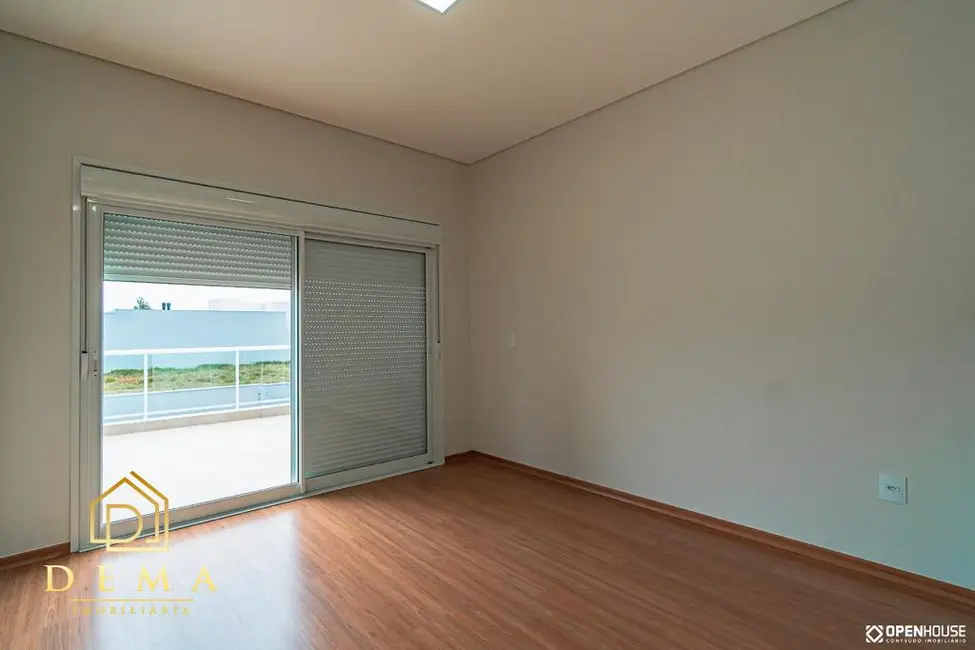 Foto 19 de Sobrado para alugar, 200m2 em Jardim La Salle, Toledo - PR