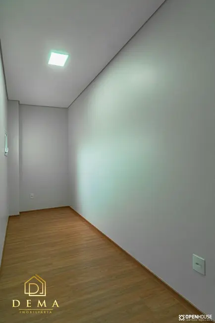 Foto 20 de Sobrado para alugar, 200m2 em Jardim La Salle, Toledo - PR