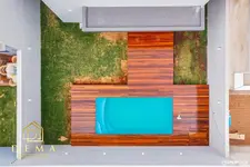Imagem 7