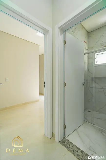 Foto 28 de Sobrado para alugar, 200m2 em Jardim La Salle, Toledo - PR
