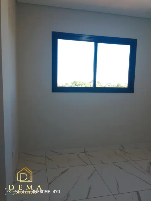 Foto 6 de Apartamento para alugar, 61m2 em Jardim Gisela, Toledo - PR