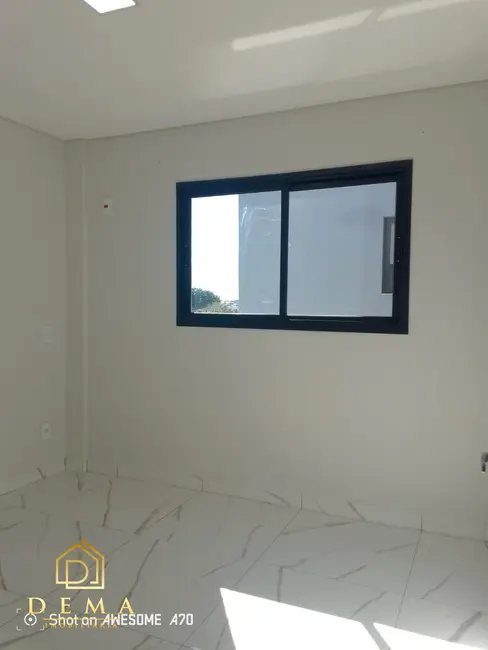 Foto 5 de Apartamento para alugar, 61m2 em Jardim Gisela, Toledo - PR