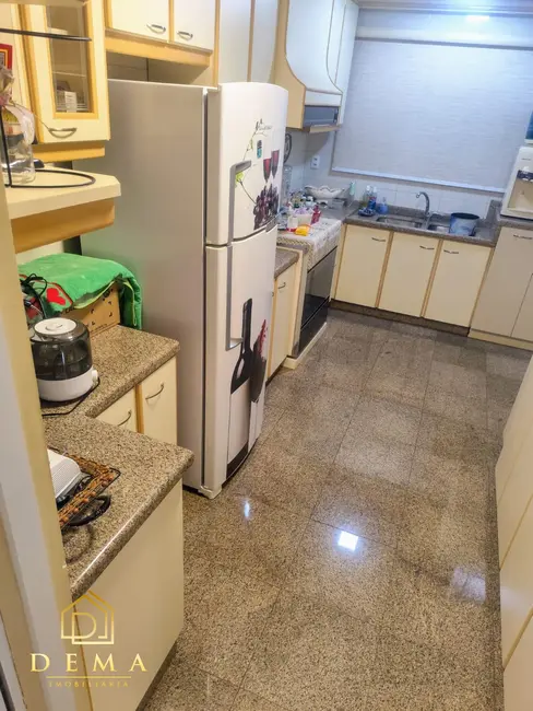 Casa com 2 quartos à venda, 433m2 em Jardim La Salle, Toledo - PR - imagem 5 Foto 5 de Casa com 2 quartos à venda, 433m2 em Jardim La Salle, Toledo - PR