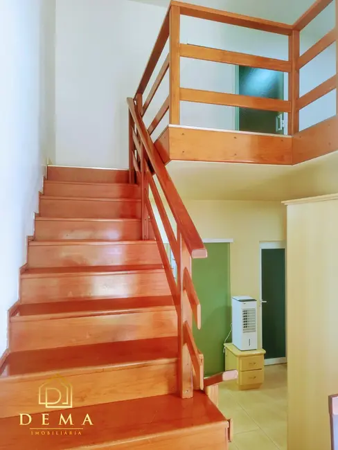 Casa com 2 quartos à venda, 433m2 em Jardim La Salle, Toledo - PR - imagem 6 Foto 6 de Casa com 2 quartos à venda, 433m2 em Jardim La Salle, Toledo - PR