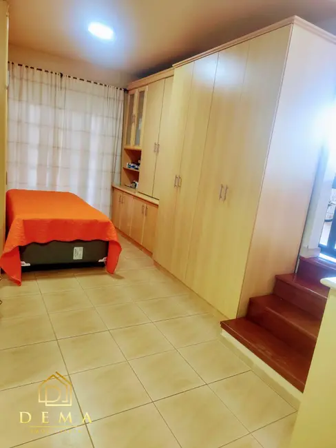 Casa com 2 quartos à venda, 433m2 em Jardim La Salle, Toledo - PR - imagem 9 Foto 9 de Casa com 2 quartos à venda, 433m2 em Jardim La Salle, Toledo - PR