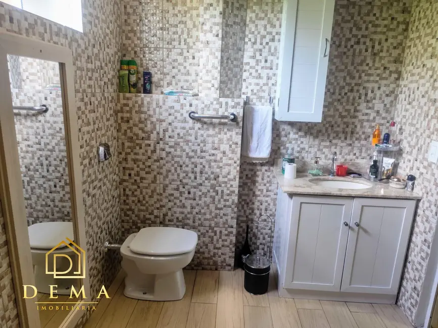 Casa com 2 quartos à venda, 433m2 em Jardim La Salle, Toledo - PR - imagem 7 Foto 7 de Casa com 2 quartos à venda, 433m2 em Jardim La Salle, Toledo - PR