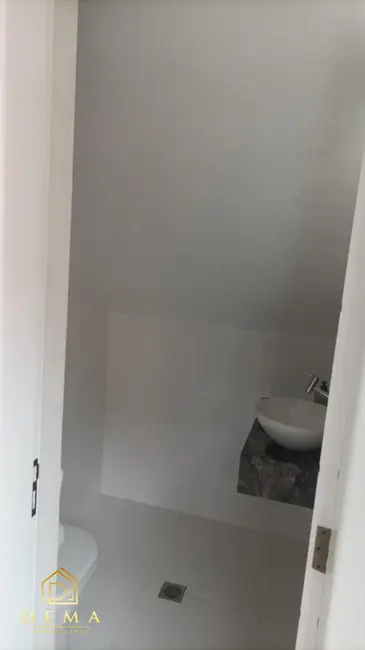 Foto 4 de Casa com 2 quartos à venda, 241m2 em Centro, Toledo - PR