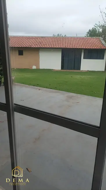 Foto 8 de Casa com 2 quartos à venda, 241m2 em Centro, Toledo - PR